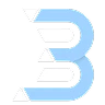 Blade Romania -> STAFF FREE FiveM server icon
