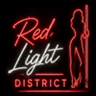 Red Light District FiveM server icon
