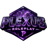 Plexus RolePlay FiveM server icon