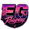 ELEGANCE Role Play FiveM server icon