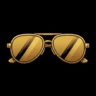 RaybanRP FiveM server icon