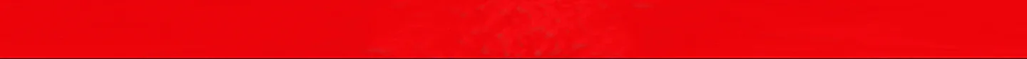 Studio RP FiveM server banner