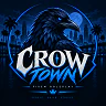 Crow Town CFW FiveM server icon