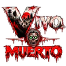 ☣️ VIVO O MUERTO ☣️ FiveM server icon