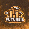 FutureIL V7.0 Test Server FiveM server icon