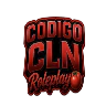 CODIGO CLN | ROL SERIO FiveM server icon