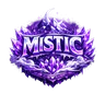 MISTIC ROMANIA ROLEPLAY - [discord.gg/7cD8XkMtX4] | hard economy | joburi | masini GTA | turfs | RP FiveM server icon