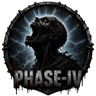PHASE IV ZRP Zombie Roleplay SEZON ARASI ??.??.2027 FiveM server icon