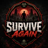 Survive Again FiveM server icon