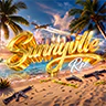 Sunnyville Rp FiveM server icon