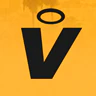 🌴 VUELTA ROLEPLAY ➜ APERTURA HOY JUEVES 1/10 🚀 FiveM server icon