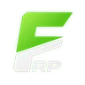 FusionRP FiveM server icon