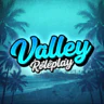 Valley RP || Test Server FiveM server icon