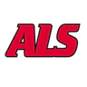 ALS FivePD | Private | Whitelisted FiveM server icon