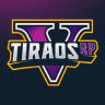 [ESP] 💥Tiraos RP💥 - NO WHITE LIST | 💲200.000 INICIO💲 | 🎰CASINO🎰 | 🎓UNIVERSIDAD🎓 | 💰BANDAS GRATIS💰 | 💊DROGAS SECRETAS💊 | EVENTOS | discord.gg/8fnKGrxtF7 [LAT] FiveM server icon