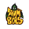 World of Zombias FiveM server icon