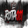 rota 011 FiveM server icon