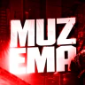 Muzema FiveM server icon
