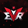 EVREN ROLEPLAY TÜRK TEMA |discord.gg/evrenrp FiveM server icon