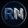 [OPEN-BETA] Rheinhessen Netzwerk ✘ Deutsches Setting ✘ Keine Einreise ✘ Ingame Voice ✘ 15K Startergeld FiveM server icon