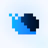 bytium.dev - development server FiveM server icon