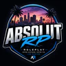 AbsolutRP FiveM server icon