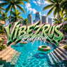 VibezRus: New Era 🌴 | LIVE NOW 🔥 | Active PD 🚔 EMS 🚑 | Jobs 💼 | Real RP FiveM server icon