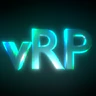 vRP logo