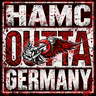 Outlaw World DEV N.J FiveM server icon