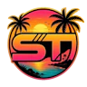 [NL/BE] Straat™ Testserver FiveM server icon