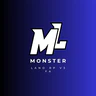Monster Land RP | FA FiveM server icon