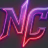 Nova City RP [Maybe Coming Soon] FiveM server icon