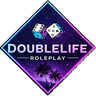 DoubleLife Roleplay FiveM server icon