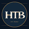 HTB CFW FiveM server icon