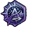 [💚❤︎❤️] ASTRAL RP NO-WL V2.0, AUTO BIT START! OPPORTUNITA DI LAVORO MAGNIFICHE! SCRIPT MAI VISTI! FiveM server icon
