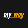 my_way | ESX Legacy Server FiveM server icon