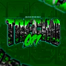 TRECHO 011 Roleplay FiveM server icon