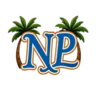 South Coast Roleplay FiveM server icon