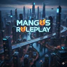 Mango Roleplay FiveM server icon