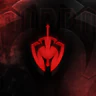 Corps Town RP FiveM server icon