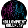 HOLLOWPOINT ROLEPLAY FiveM server icon