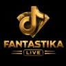 FANTASTIKA AGENCY | Prive | FR FiveM server icon