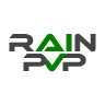 RainPVP FiveM server icon