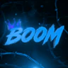 BOOM FIGHT PVP FiveM server icon