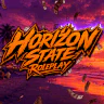 🌴 Horizon State Roleplay™ 🌴 | 🧑⚖️ Serious RP 🧑⚖️ | 🏢 Player Owned Businesses 🏢 | 🚑 Active LSPD & EMS 🚑 | 💵 Custom Heist & Drugs 💉 | 🏛 Courthouse DOJ 🏛 | 💻 Active Developement & Staff 🧙 | https://discord.gg/horizonstate FiveM server icon