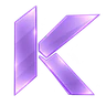 KAWASAN ROLEPLAY FiveM server icon