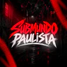 SUBMUNDO PAULISTA FiveM server icon