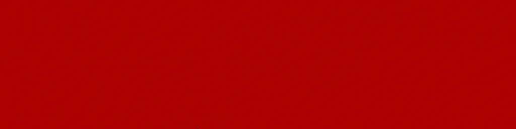 Viena RP ▬▬↭🡺 LANÇOU HOJE 21-09 🡸↭▬▬ FiveM server banner
