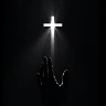 Heaven's Arena FiveM server icon