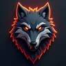 [PVP] FightWolf | FreeRoam 🐺 FiveM server icon